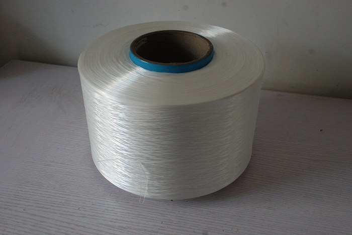 滤布专用单丝
