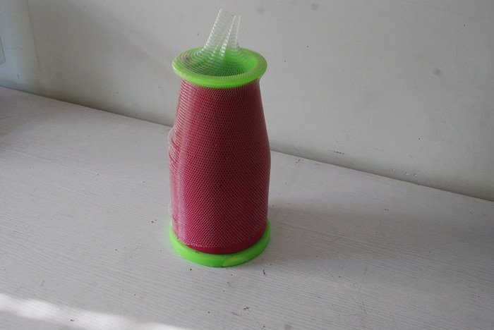 轮胎垫片专用单丝