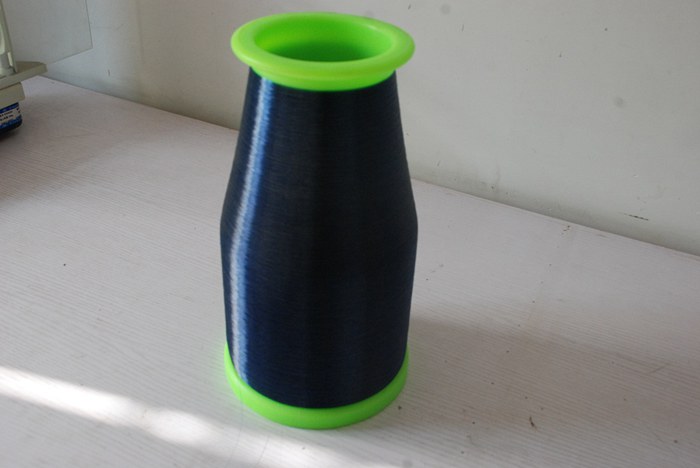 轮胎垫片专用单丝