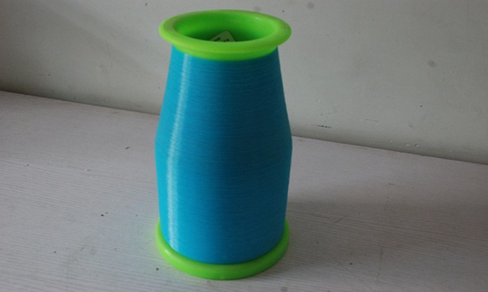 轮胎垫片专用单丝