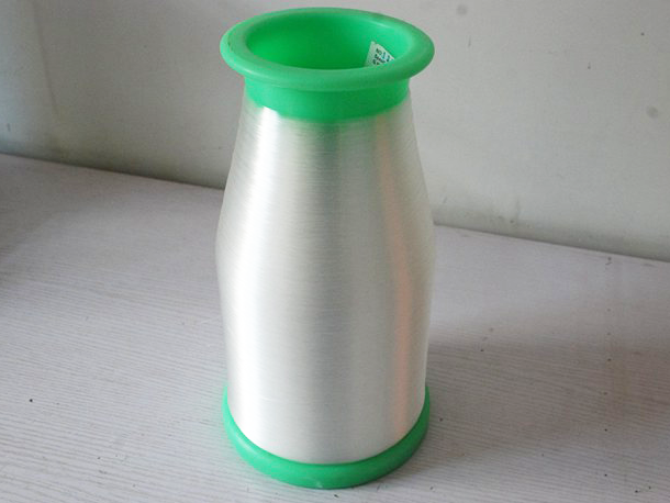 聚丙烯纤维单丝在水泥发泡砖中的使用