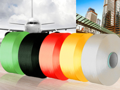 单丝的使用有哪些注意事项？