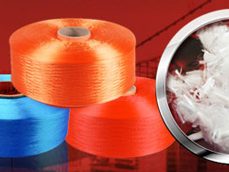 涤纶单丝的优势在哪里 我们为你揭晓