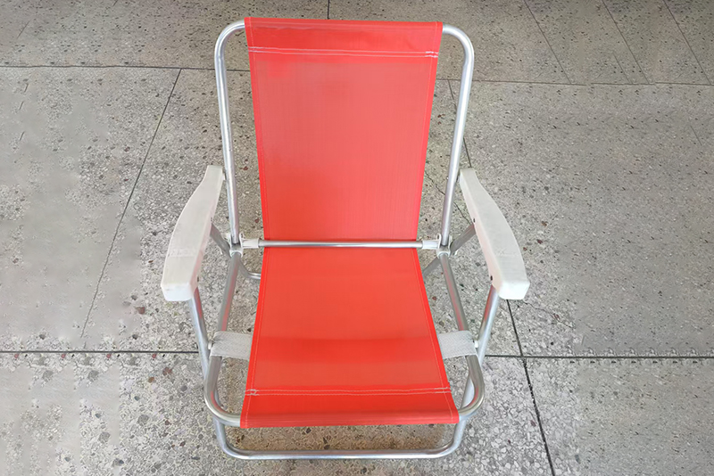 沙滩椅